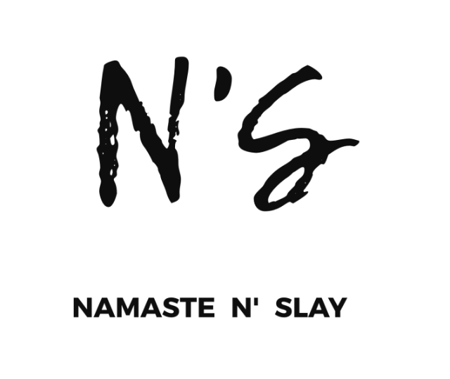 Header Logo