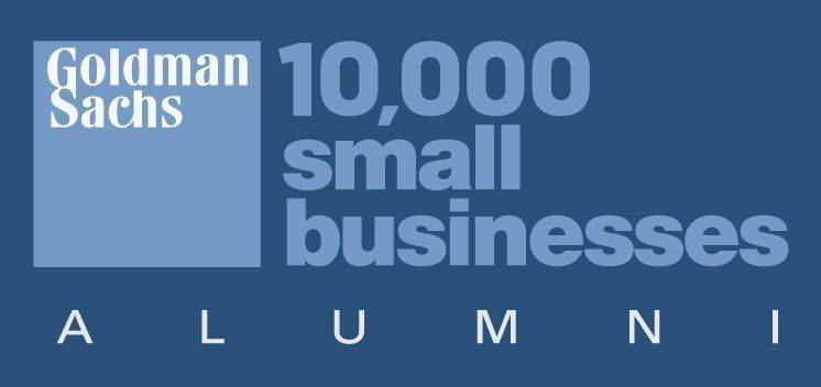 Footer Logo