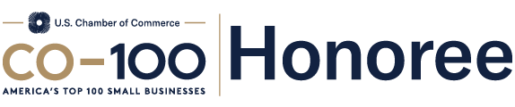 Footer Logo