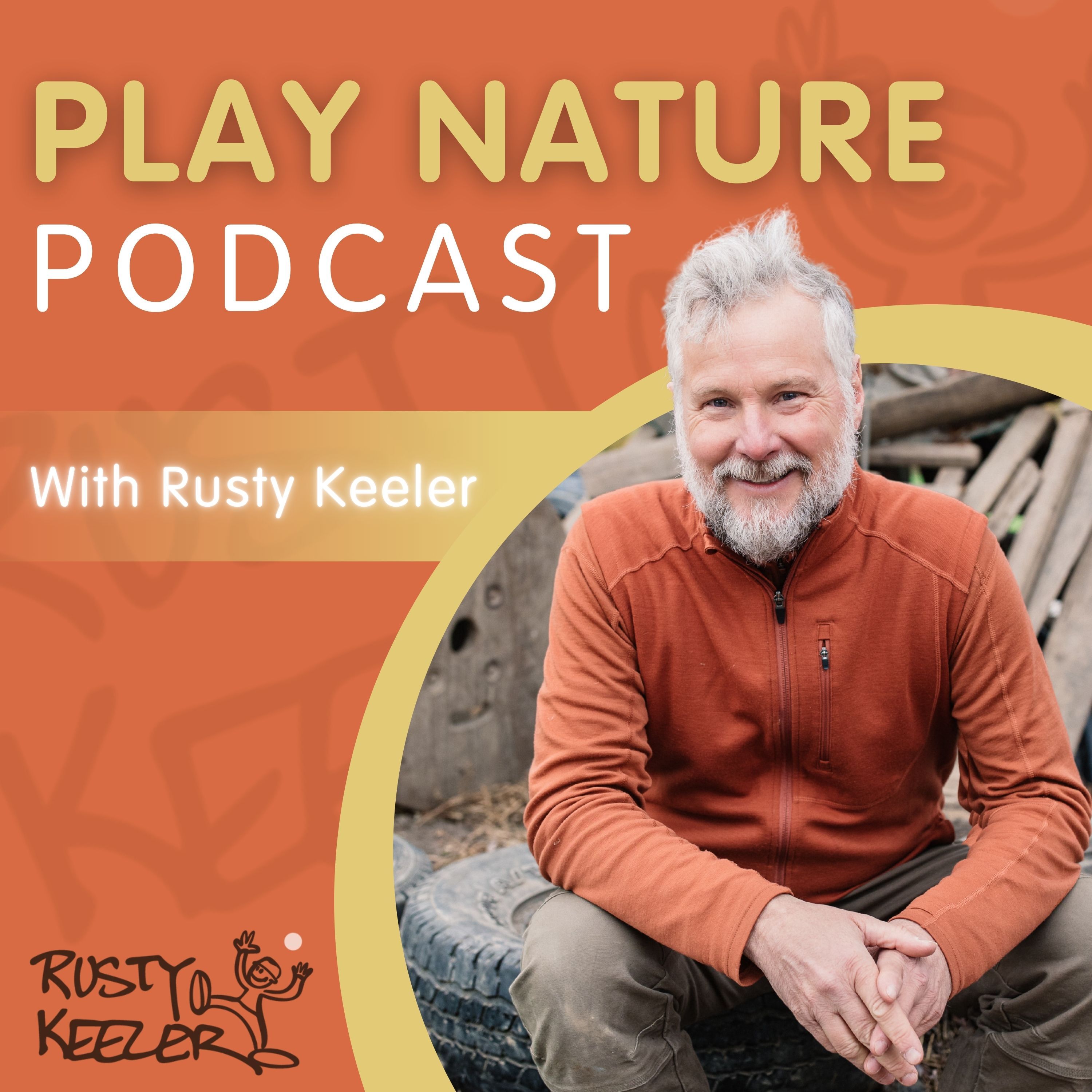 Ep 31 | My New Play Manifesto! Slowing Down in a Speeding Up World