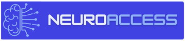 NeuroAccess