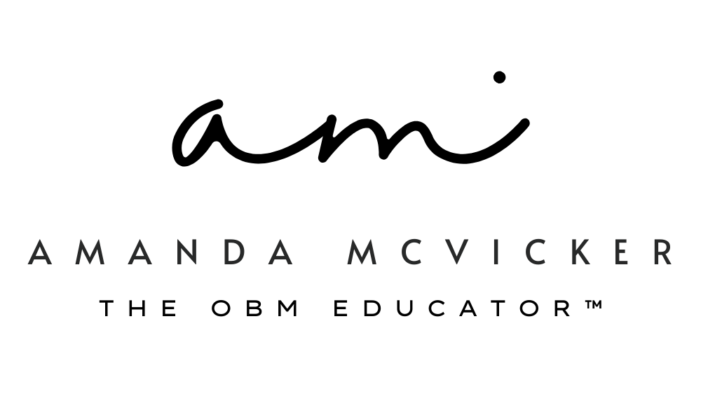 Footer Logo