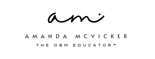 Header Logo