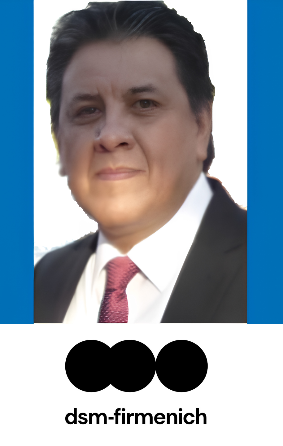 "Mi objetivo es compartir conocimientos avanzados que impulsen la eficiencia y la innovación en la industria, ayudando a los líderes del sector a maximizar resultados."