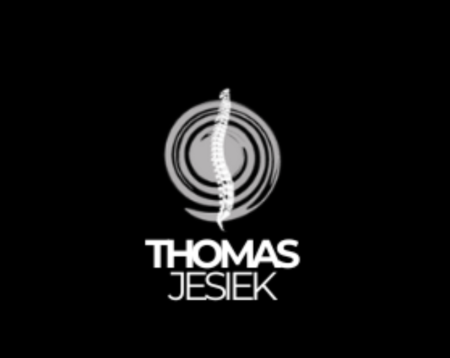 Header Logo
