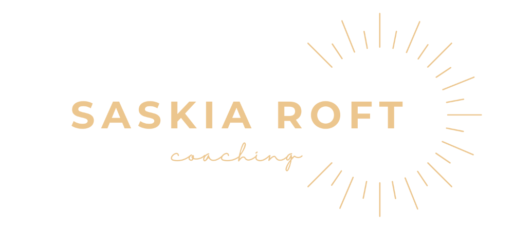 Saskia Roft coaching