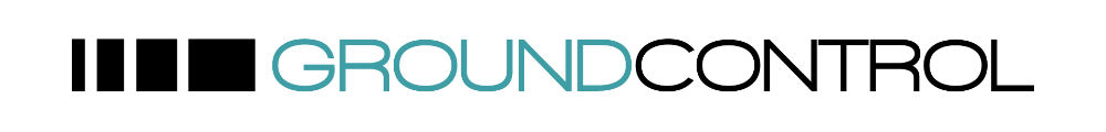 Header Logo