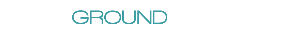 Footer Logo