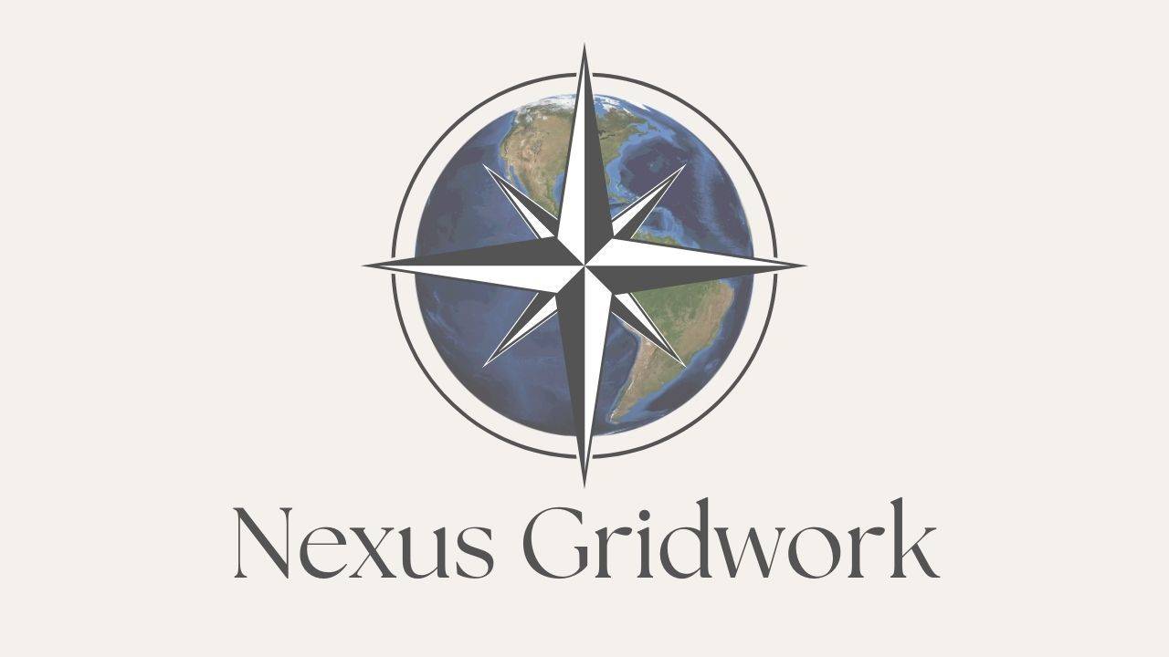 Nexus Gridwork