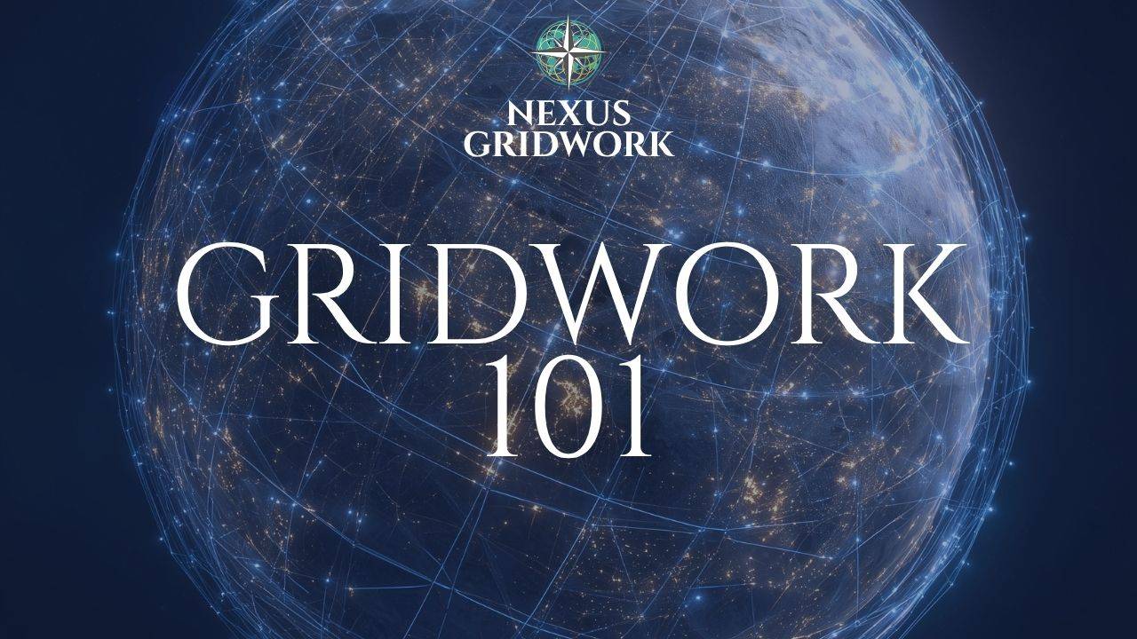 Gridwork 101