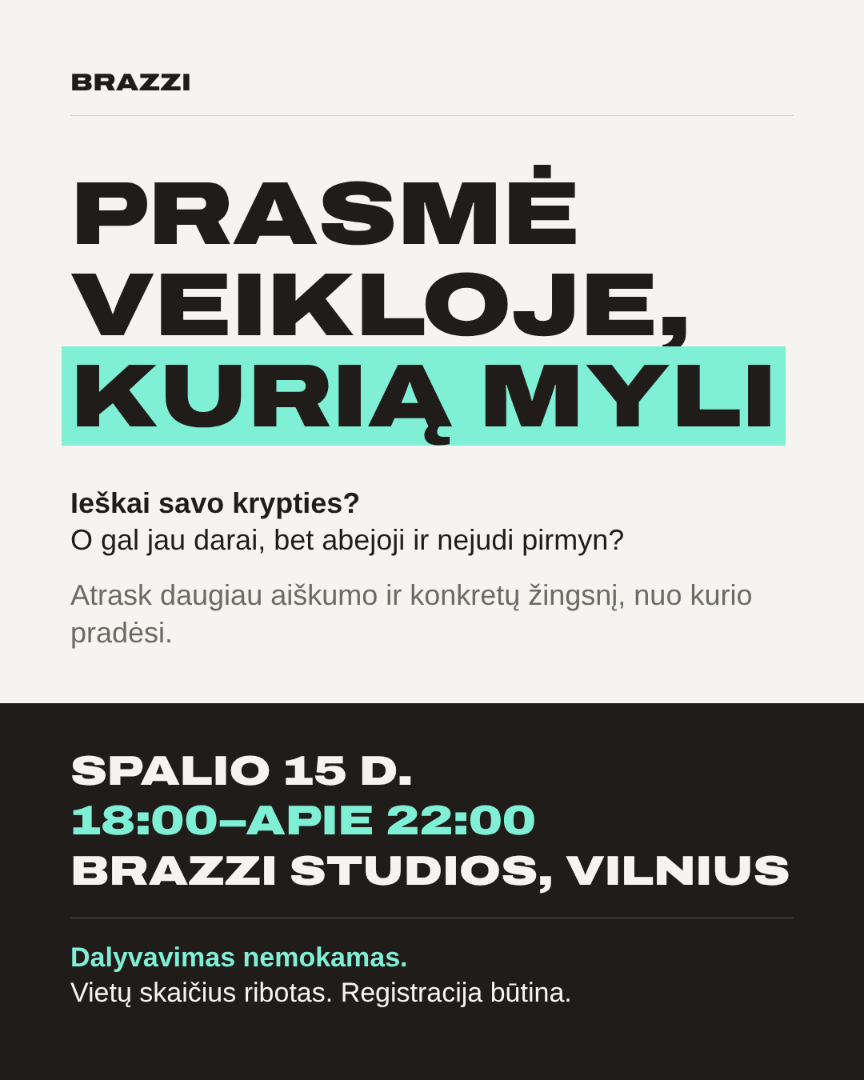 Video Poster Image