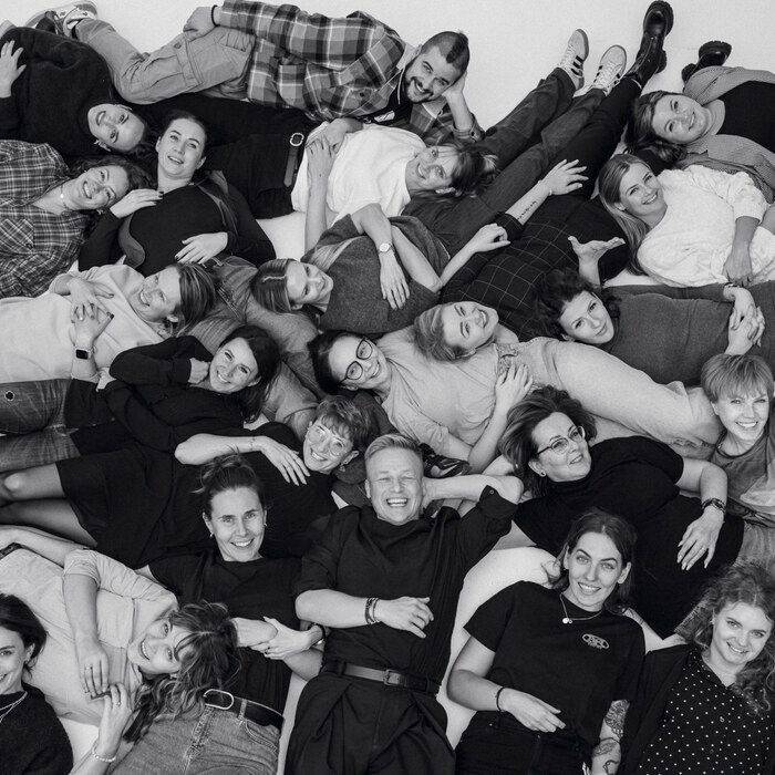 Community