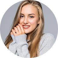 Karolina L.