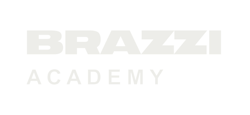 Header Logo