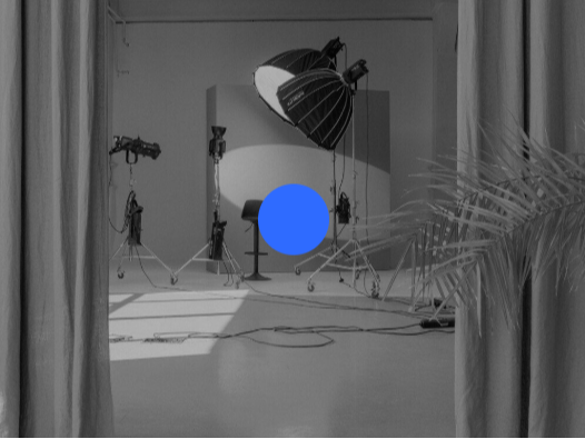 Video Poster Image
