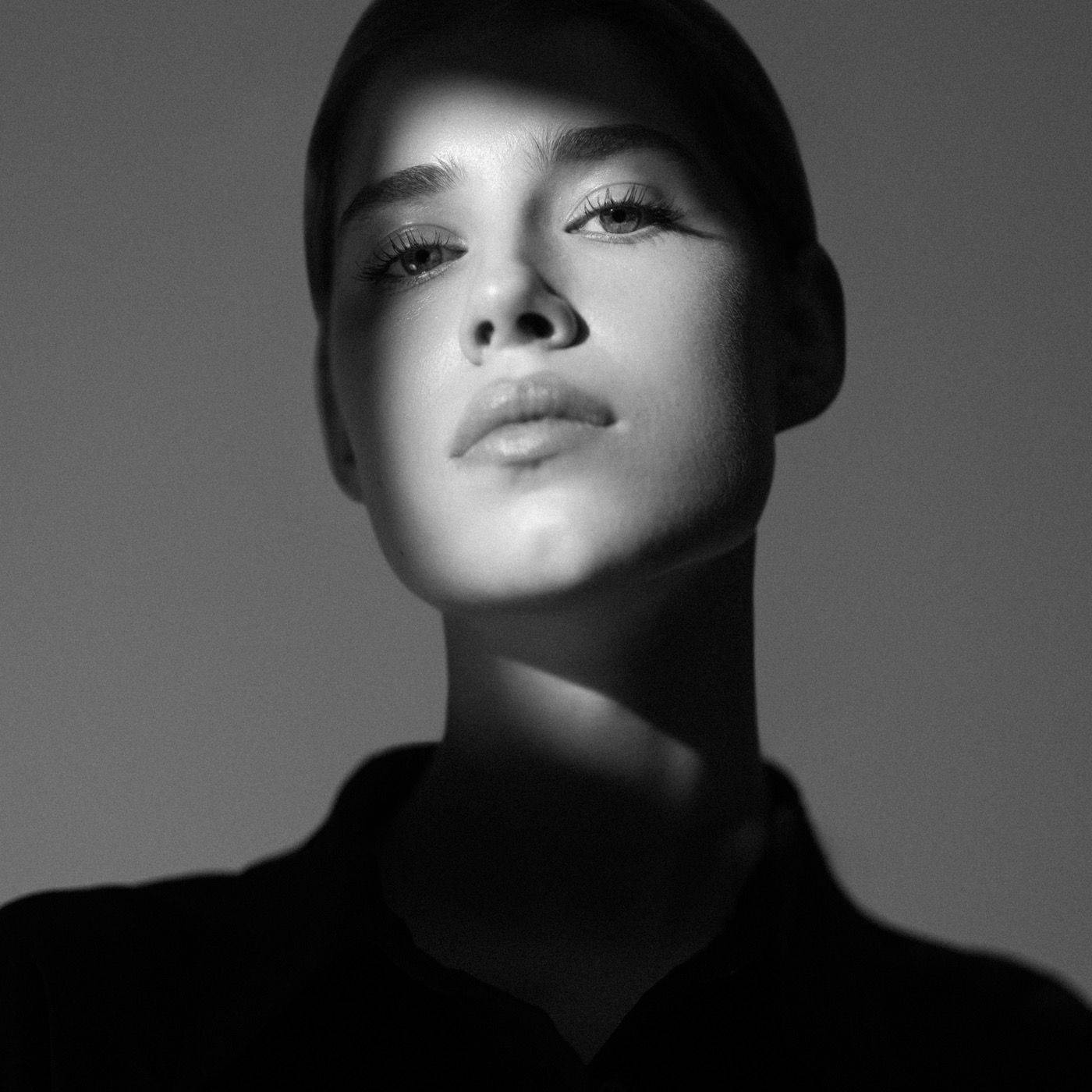Retouching