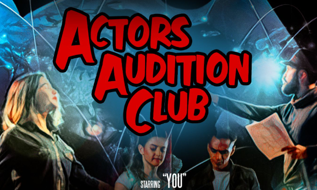 Header Logo