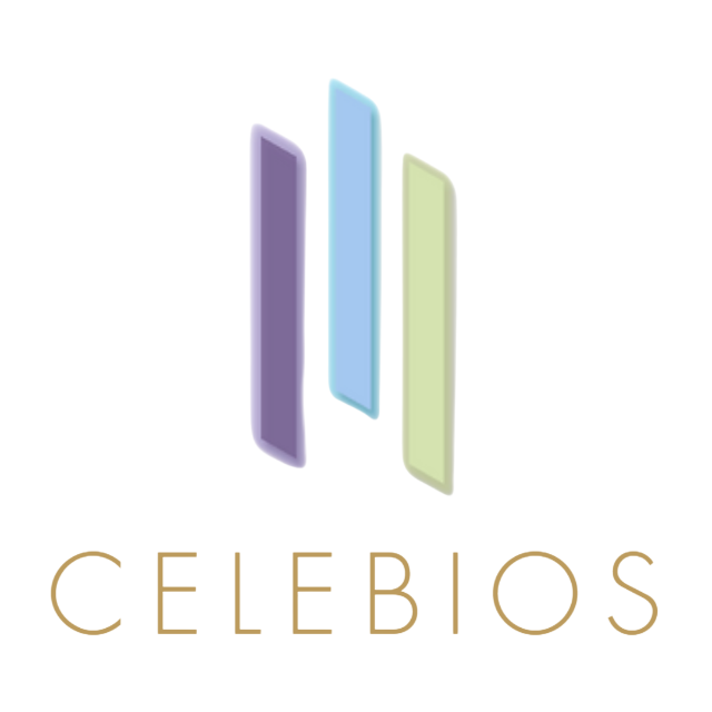 Header Logo