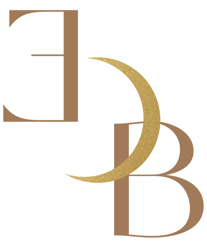 Footer Logo