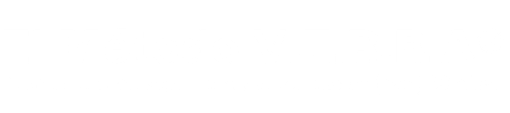 Header Logo