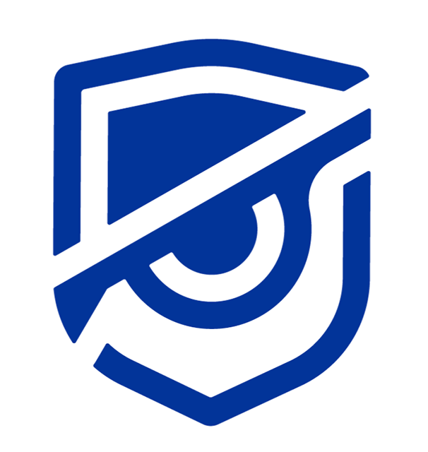 Header Logo