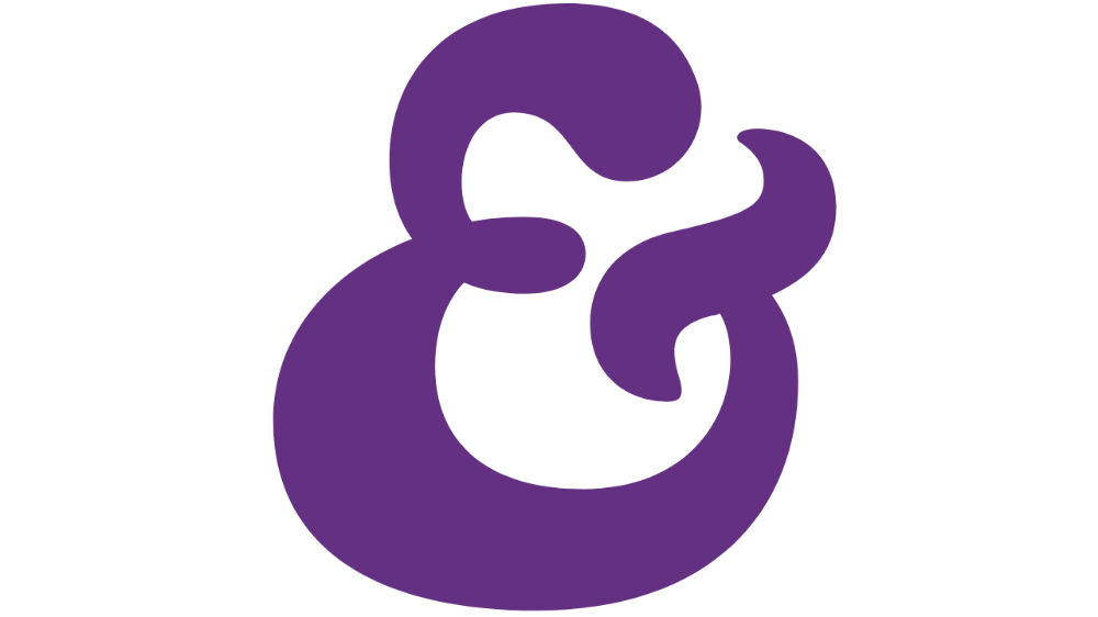 Footer Logo