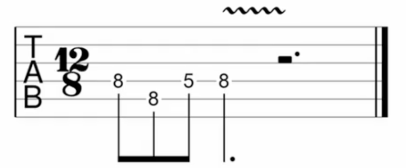 [MCP] Alt text describing what the image shows in relation to this lesson.
