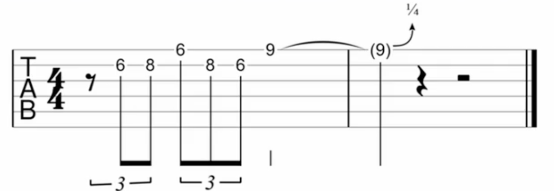[MCP] Alt text describing what the image shows in relation to this lesson.