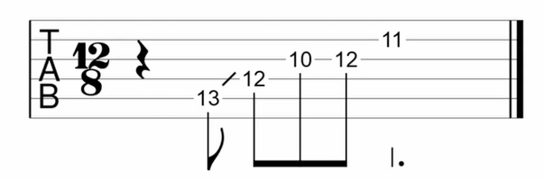 [MCP] Alt text describing what the image shows in relation to this lesson.