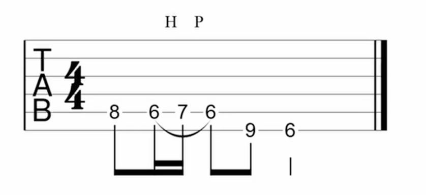 [MCP] Alt text describing what the image shows in relation to this lesson.