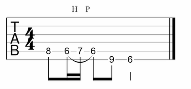 [MCP] Alt text describing what the image shows in relation to this lesson.