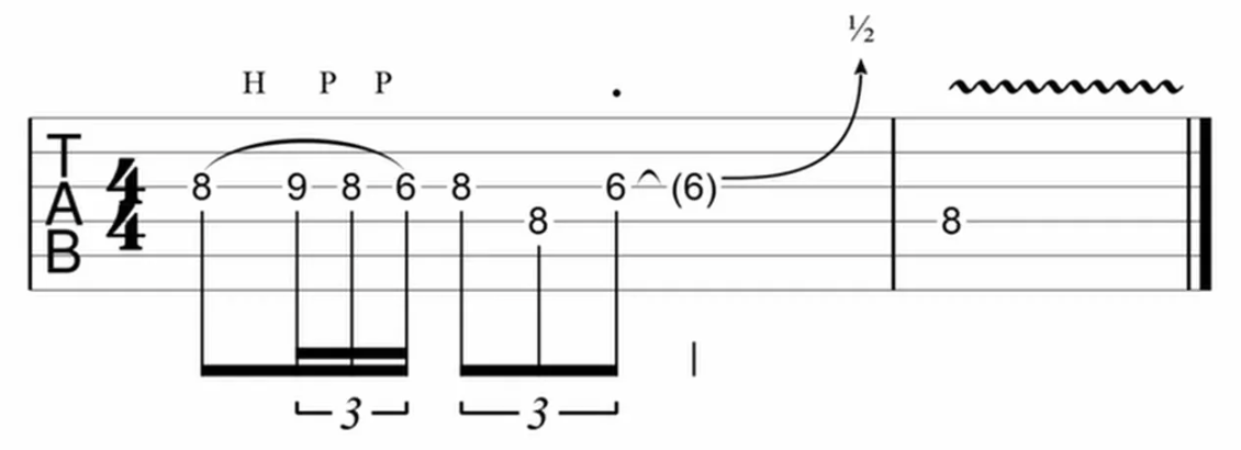 [MCP] Alt text describing what the image shows in relation to this lesson.