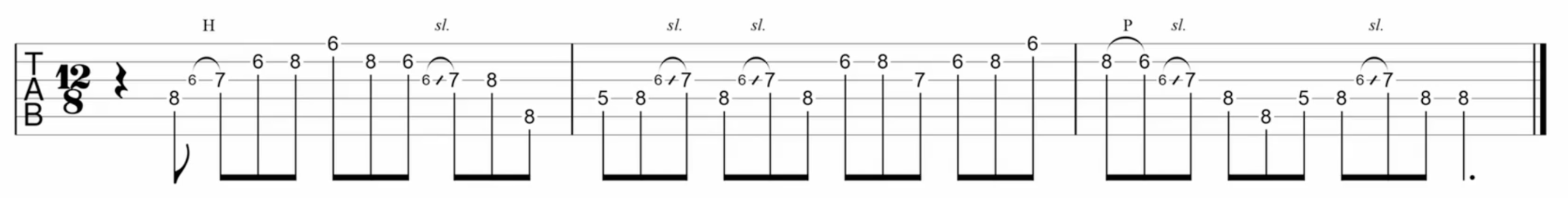 [MCP] Alt text describing what the image shows in relation to this lesson.