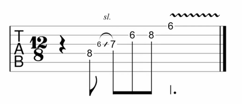 [MCP] Alt text describing what the image shows in relation to this lesson.