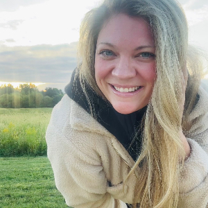 Lindsey Leonowicz