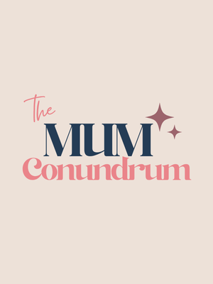 Header Logo