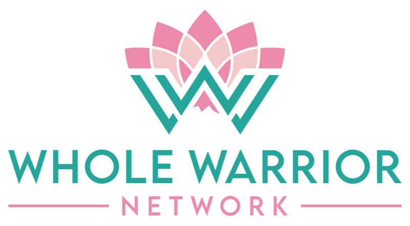 Footer Logo