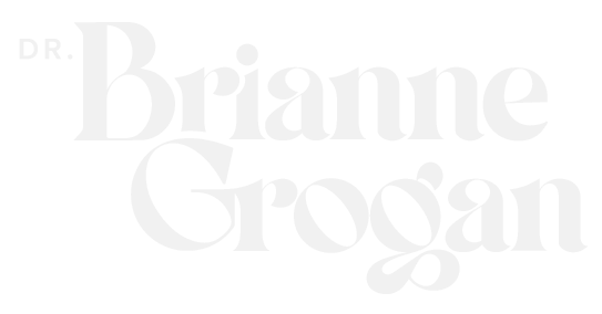 Brianne Grogan