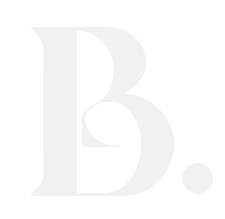 Footer Logo