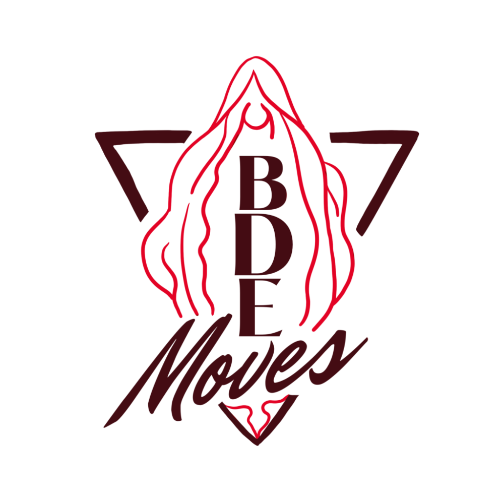 BDE Moves