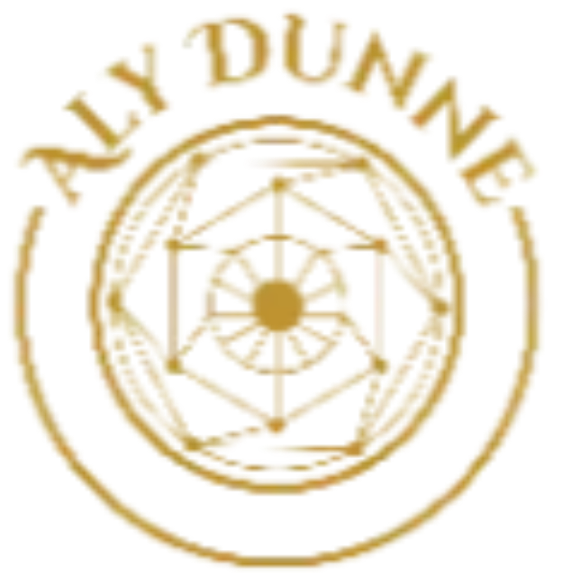 Header Logo
