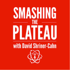 Smashing The Plateau