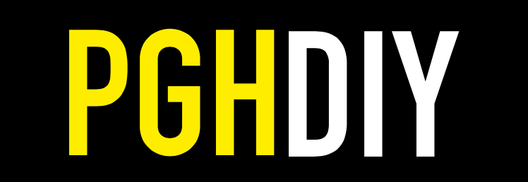 Header Logo