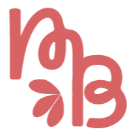 Footer Logo