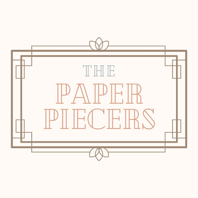 Header Logo