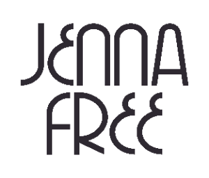 Footer Logo