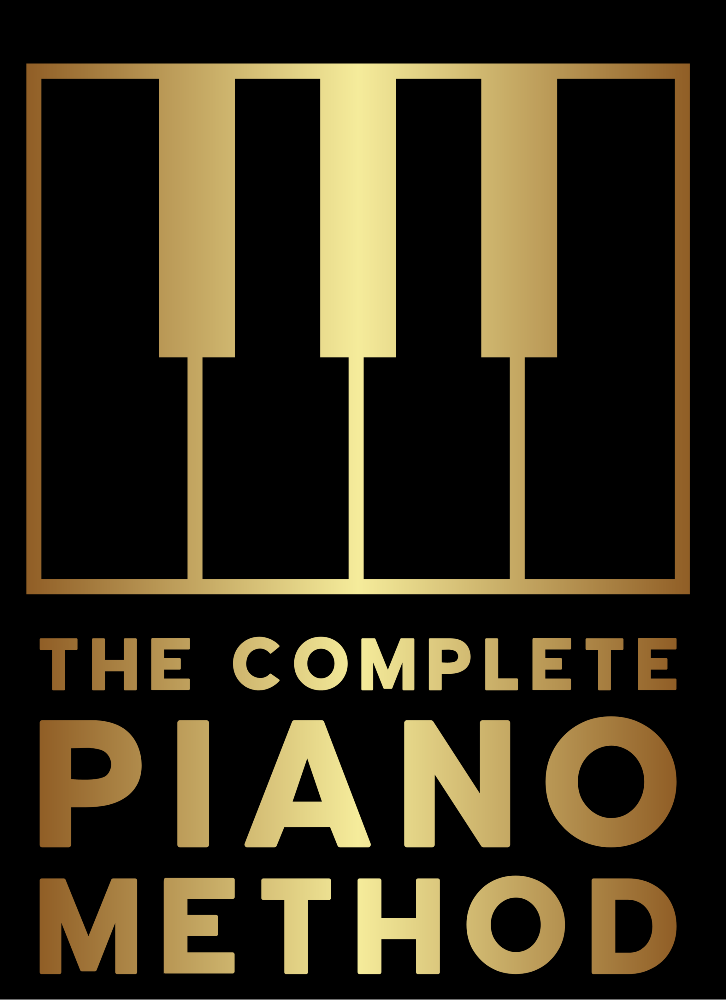 Header Logo