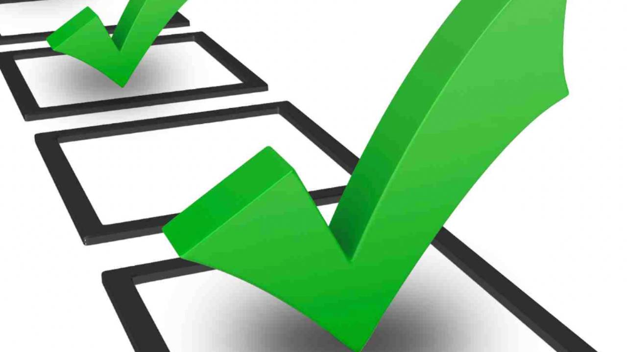 five essential tips for a smooth move to fort lauderdale