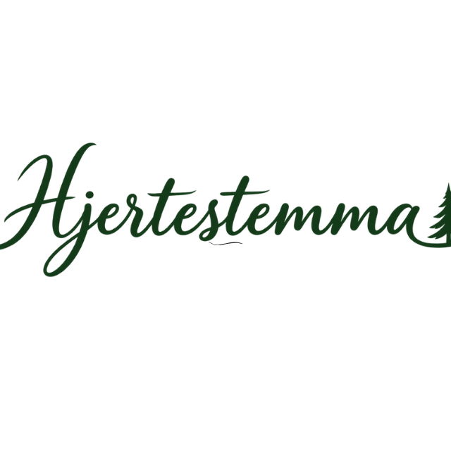 Header Logo