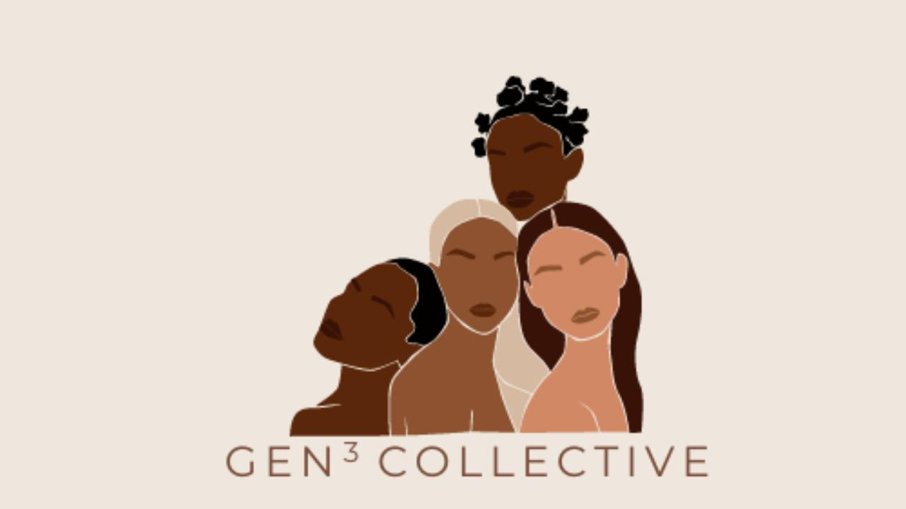 Gen3 Collective